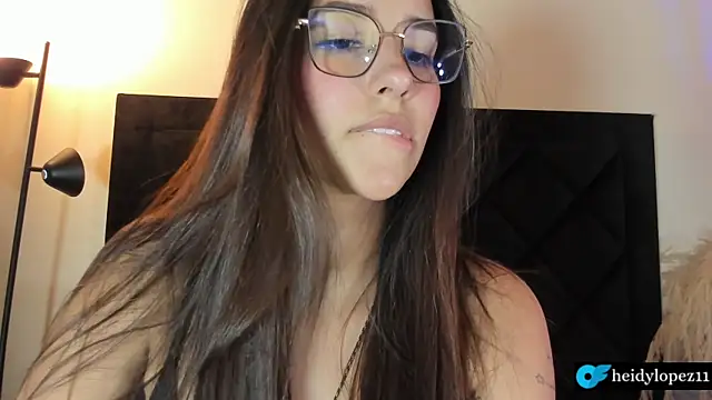 cloe_bech1 webcam