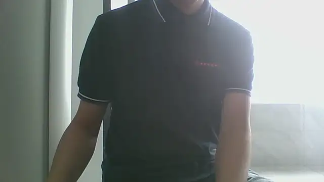 nole_china7 webcam