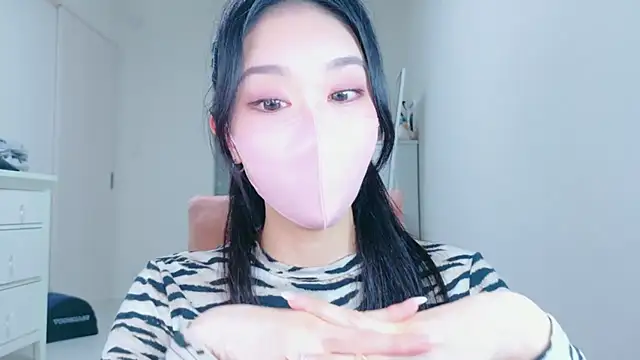 ramuchan_desu webcam