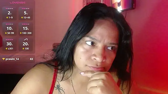 Sara_cute92 webcam