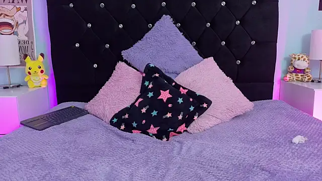 lizz_bela1 webcam