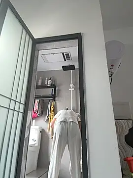 daaqnn webcam