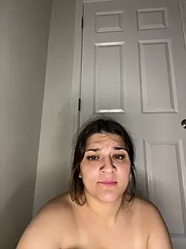 treasurebabii webcam