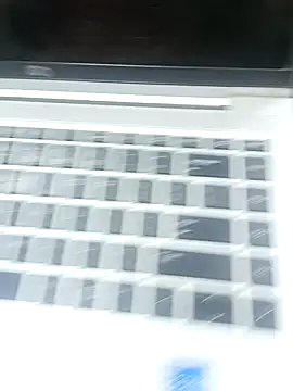 healthyguy175 webcam
