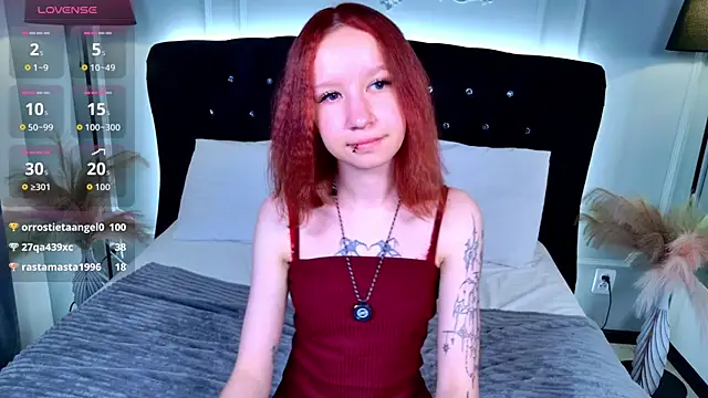 Mi_Mi_Mia webcam