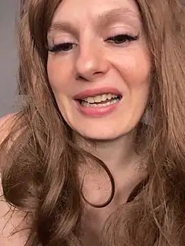 Lena_Sophie webcam