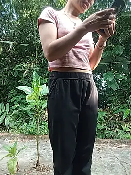 Heryy_xx webcam