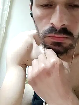 onlinehard31xx webcam