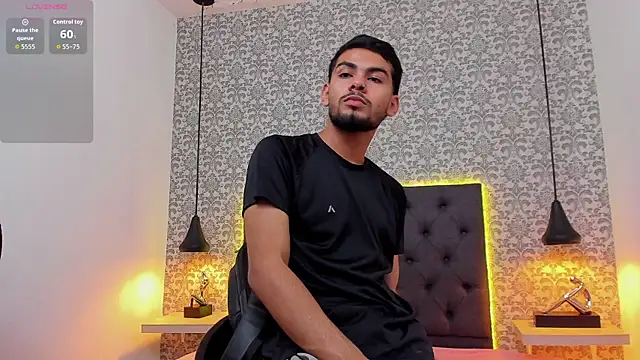 Peter_Kink webcam