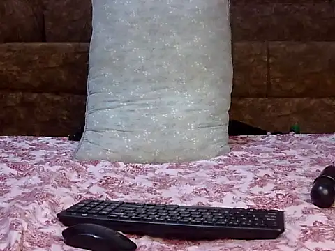 sexy_miller1 webcam