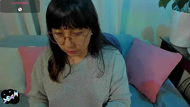 ella_harry webcam