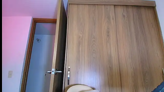 SARA_TS_FOX webcam