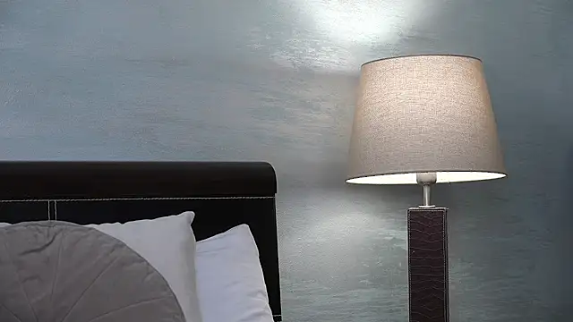 Natanniella webcam