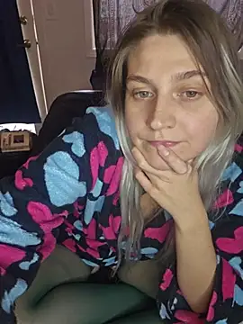 ScarletCallings_420 webcam