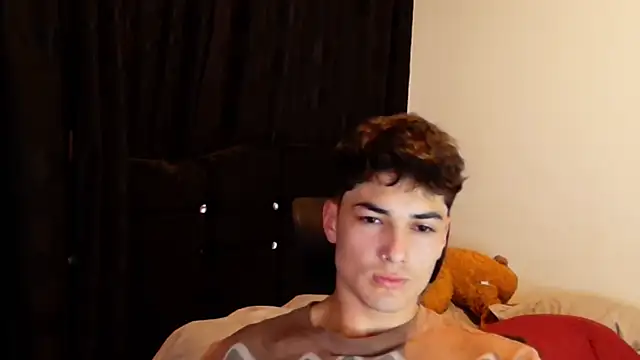 jimmy_class webcam