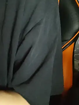 Aashikalaa webcam