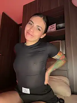 i_am_nina_ webcam