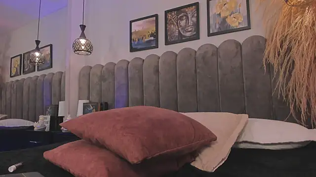 cute__cherry_ webcam