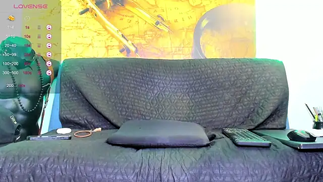 johny_bluexxx webcam