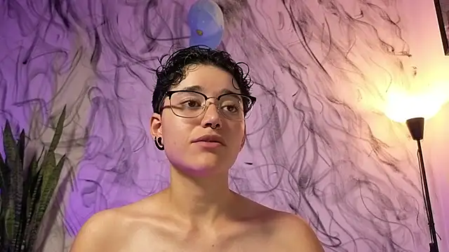 jeroharper_ webcam