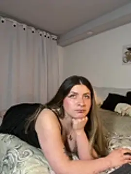 juanitablue webcam