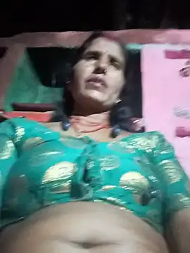 Cut_sweety67 webcam