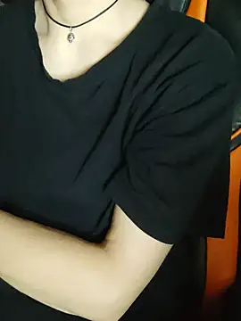 Aashikalaa webcam