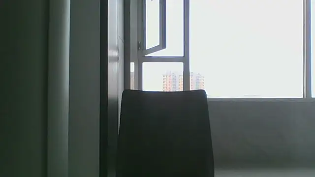 nole_china7 webcam