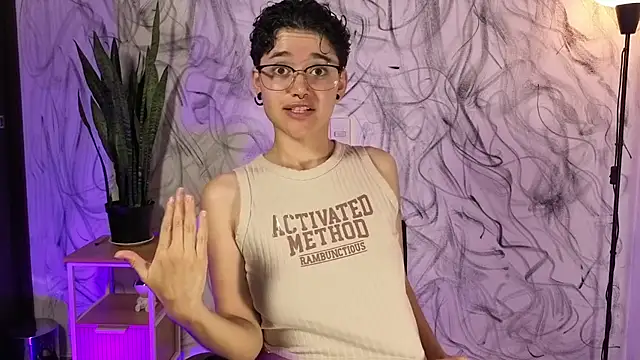 jeroharper_ webcam