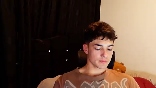 jimmy_class webcam