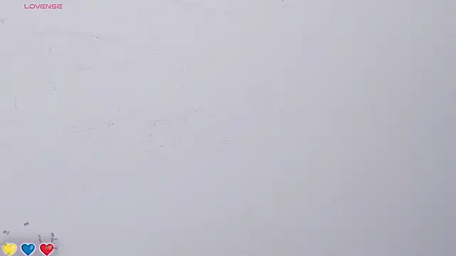 Susan-Sweet-7 webcam