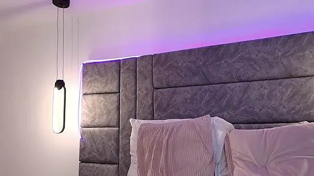 dhalia_lux_ webcam