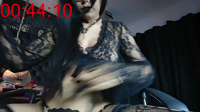 AlexHoe_ webcam