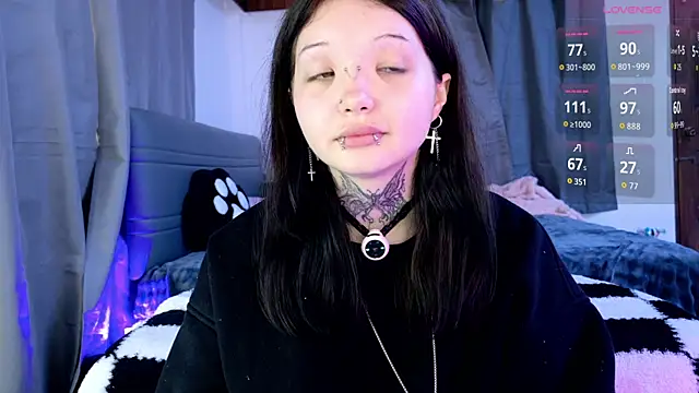 Lein_Bone webcam