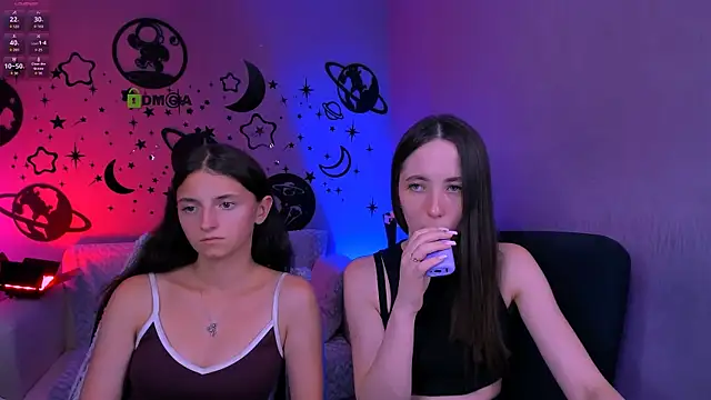bella_dorn webcam