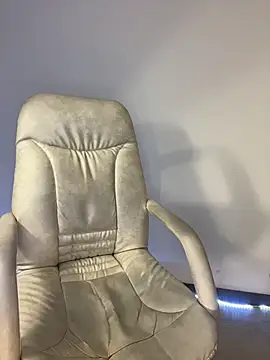 Kate_se webcam