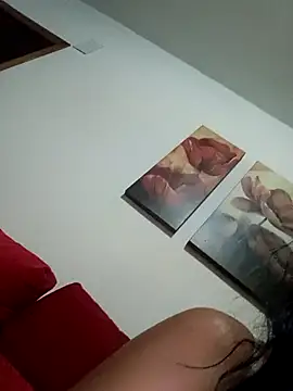 matrimonio005 webcam
