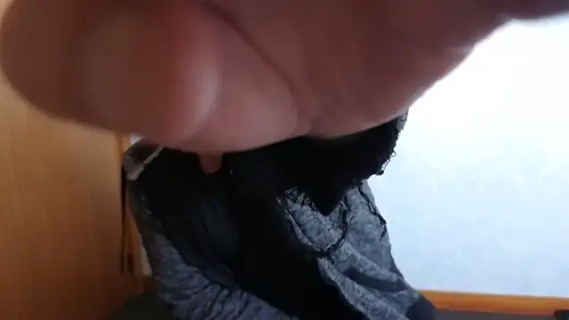 daddy_man (M mature) - #anal-toys #big-balls #bisexuals #blondes #bottom #cam2cam #cheap-privates #dildo-or-vibrator #dirty-talk #flexing #interactive-toys #jerk-off-instruction #lovense #masturbation #mature #muscular #recordable-privates #recordable-publics #sexting #shaven #small-audience #trimmed #white