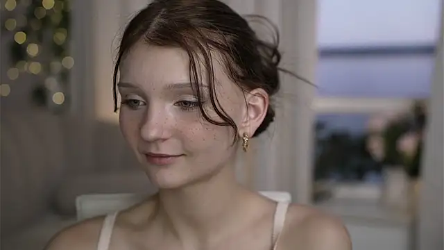 CindyGarrison 🤥 stream