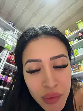 Sara_fun