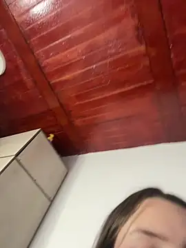 Valery_Salmons 🖊 live sex webcam