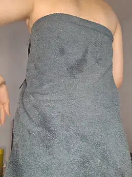 diosagolden webcam
