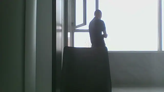 nole_china7 webcam