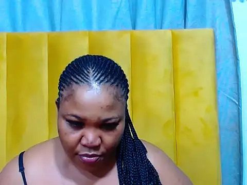 GiantDeal69 webcam