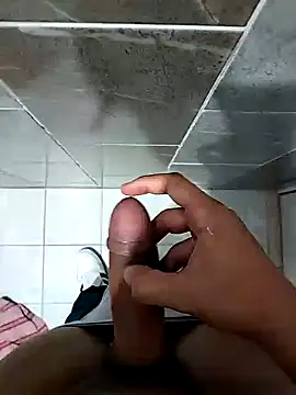 baedes345 webcam