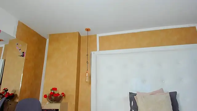 Heidy_milf webcam