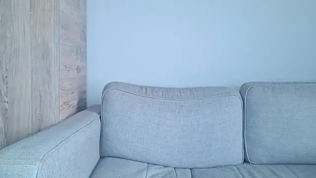Kitten_Moon-TS webcam