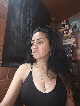 Alexandrina webcam
