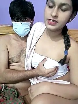 Jerin_Couple61 webcam