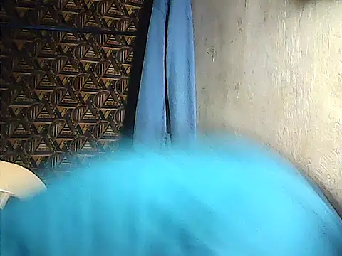 sweetsosie18 webcam
